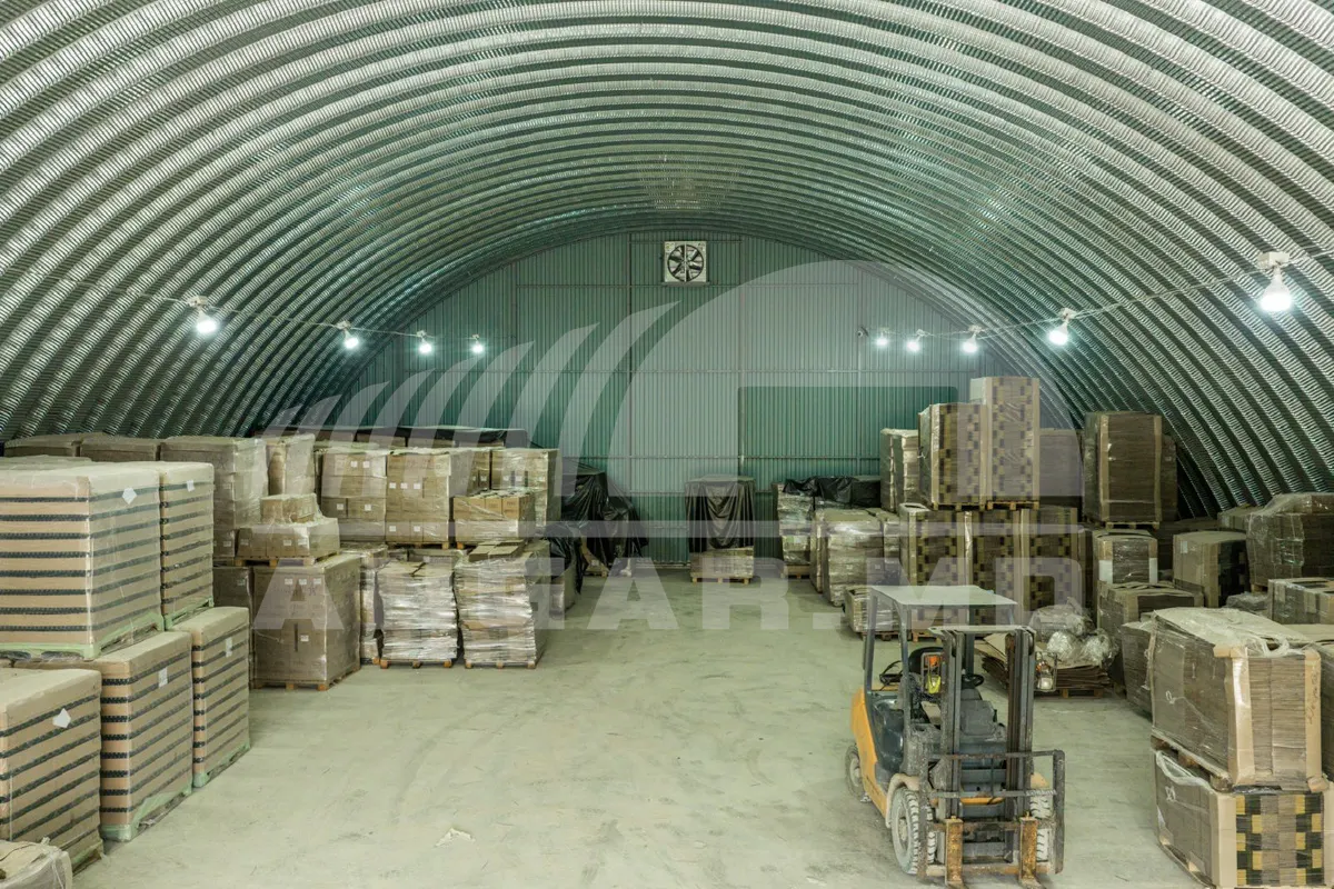 veriorg-depozit-hangar-semirotund-angar-215