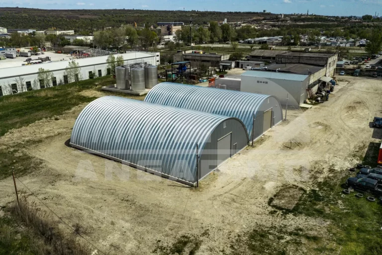 veriorg-depozit-hangar-semirotund-angar-3