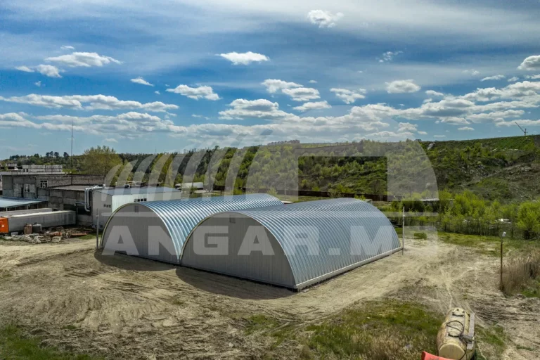 veriorg-depozit-hangar-semirotund-angar-4