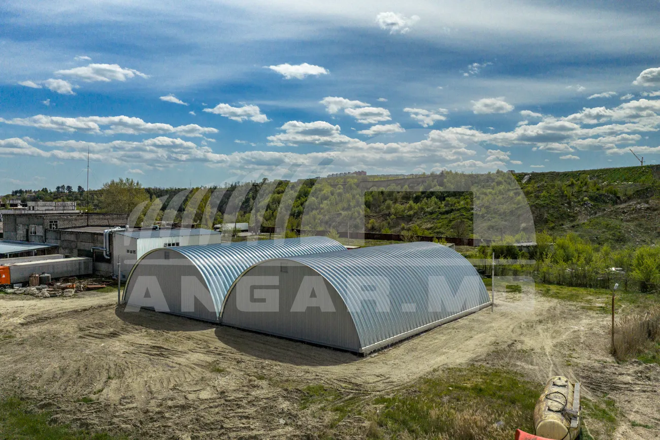 veriorg-depozit-hangar-semirotund-angar-4