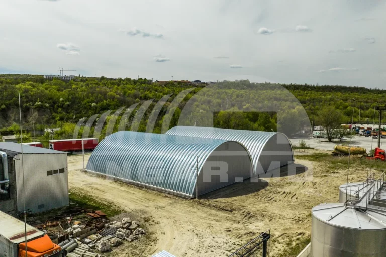 veriorg-depozit-hangar-semirotund-angar-5