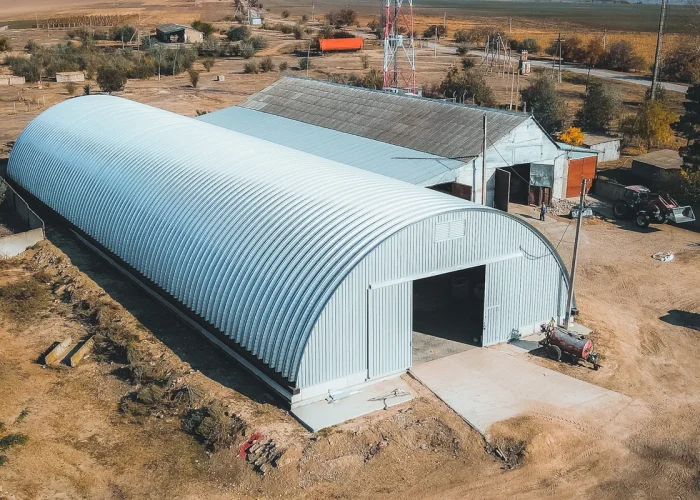 AGRO-BALONDJIU-depozit-pentru-cereale-angarmd-main