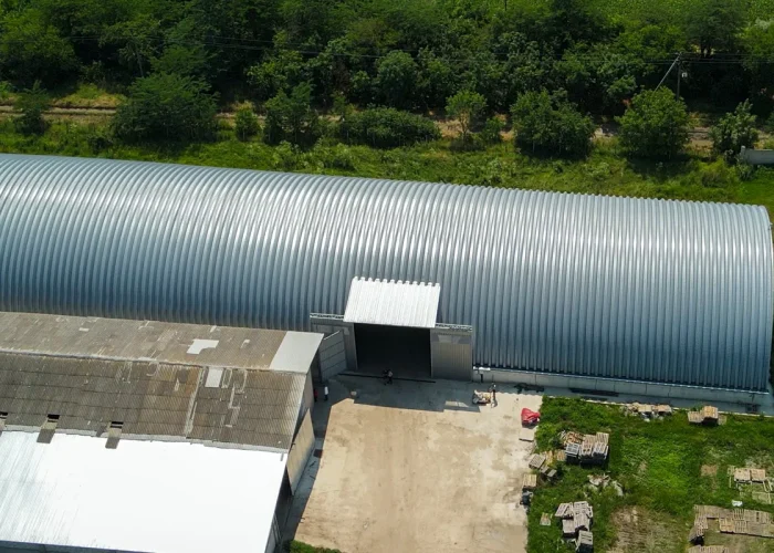 Agroelios-Co-hangar-semirotund-main1