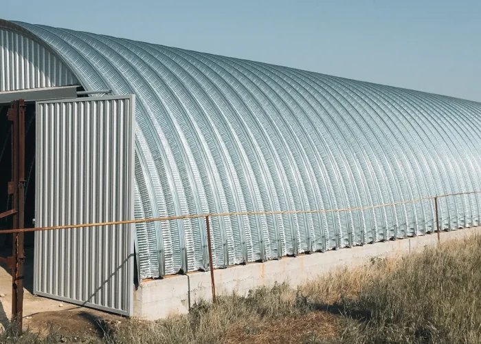 Agroplantcult SRL-main (1)