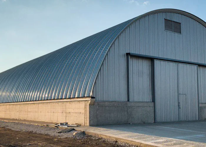 AntAgro-hangar-metalic-arcuit-angarmd-main