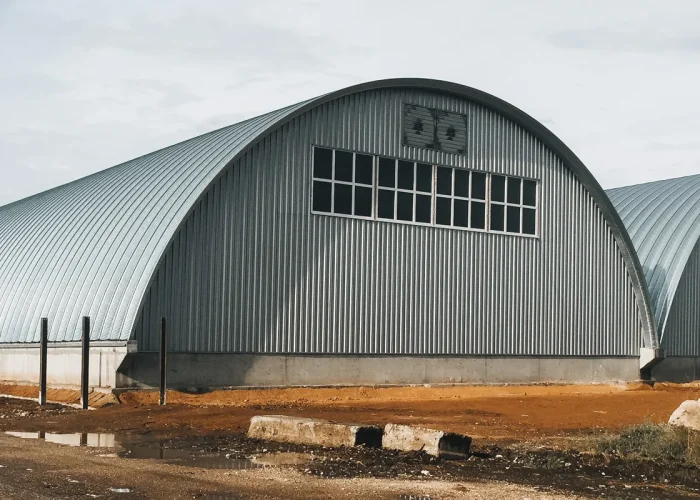 Aviton-Agro-hangar-agricol-angarmd-main