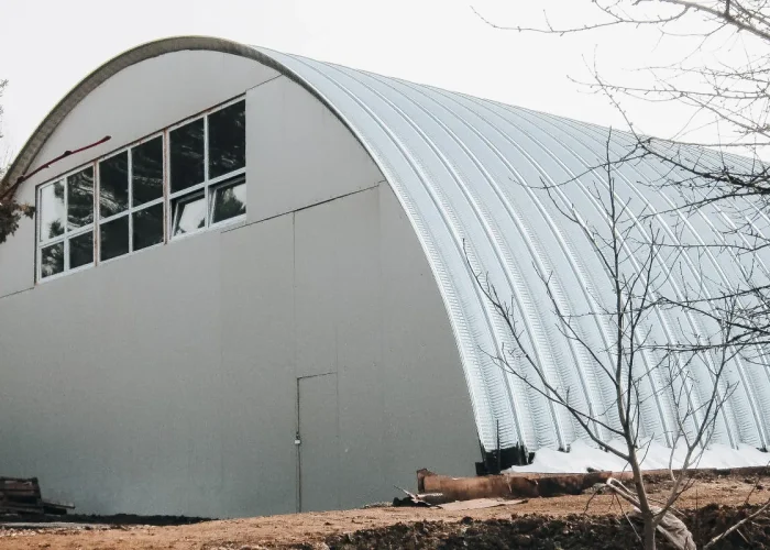 Bioproduct-hangar-ceriale-angarmd-main