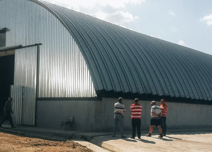 Carahasani Agro SRL-main
