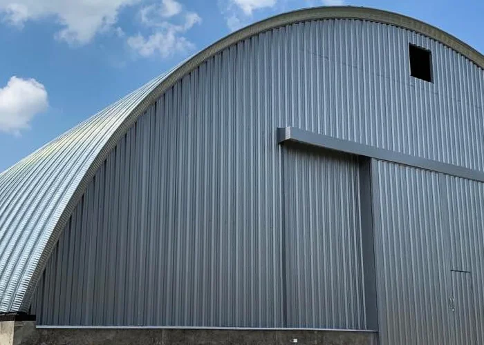 Casa-viitorului-hangar-metalic-arcuit-angarmd-main