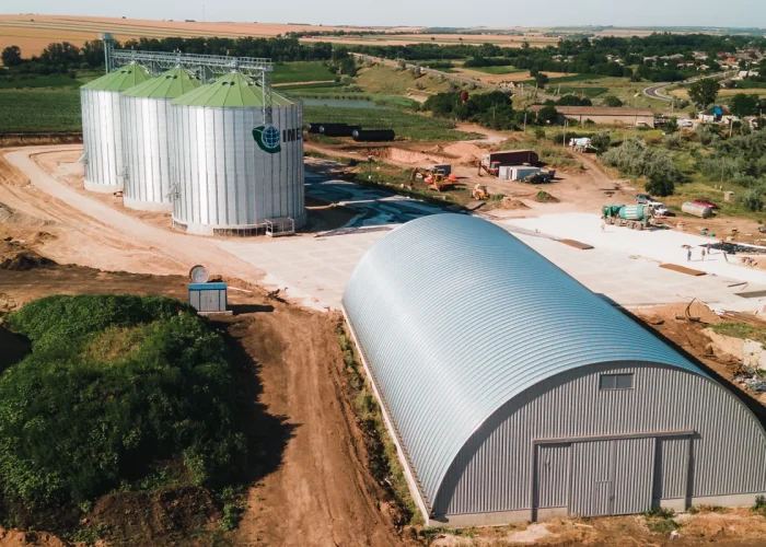 Imexagro-elevator-agricol-angarmd-main