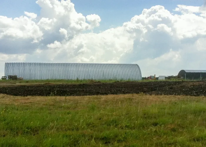 Pointsquare-hangar-semicer-agricol-angarmd-main