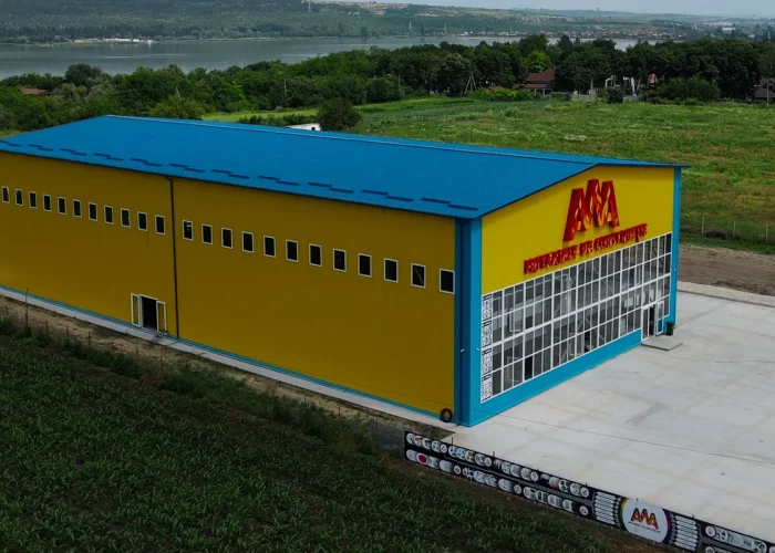 Privat-Imobil-Plus-depozit-industrial-magazin-angarmd-main