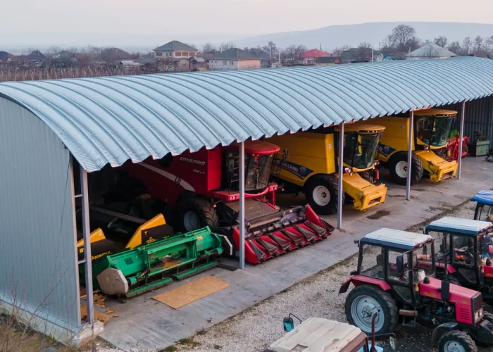 Rossanreni-SRL-sopron-trhnica-agricola-angarmd-main