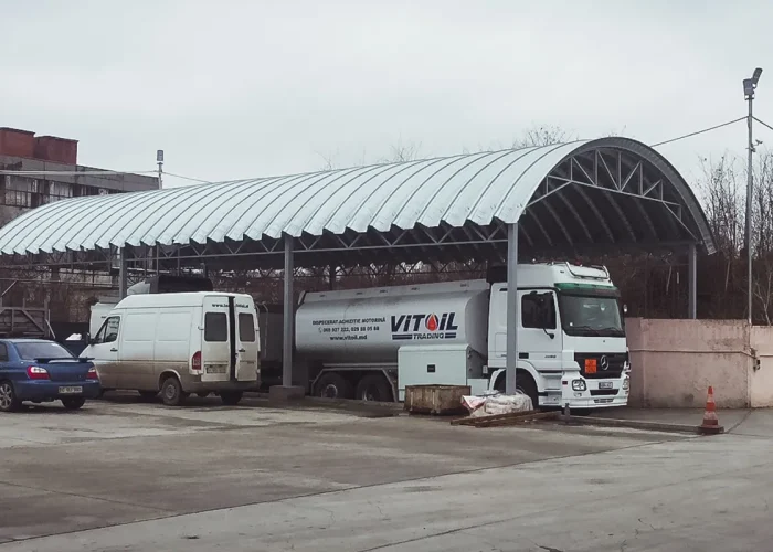 VITOIL-TRADING-SRL