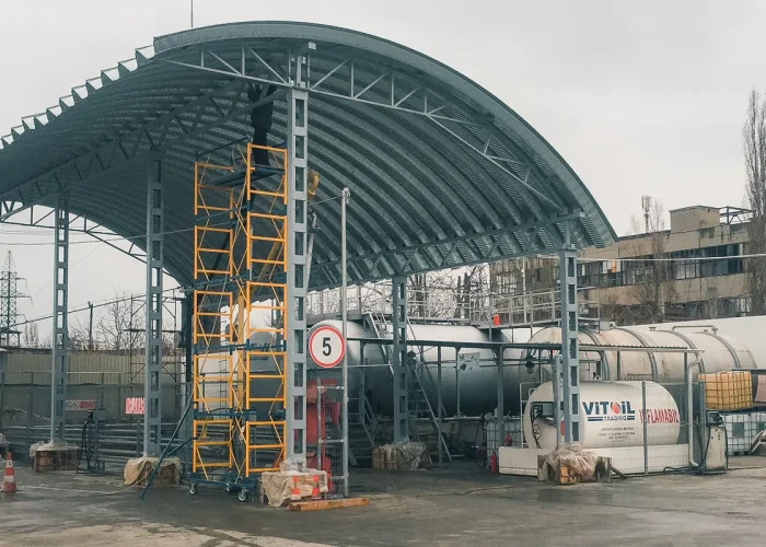 VitOil-SRL-Benzinaria