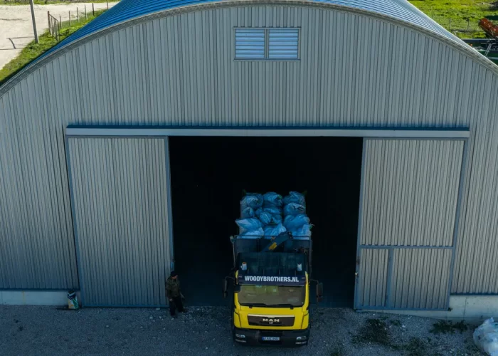 agro-nova-hangar-remirotund-angar-main1