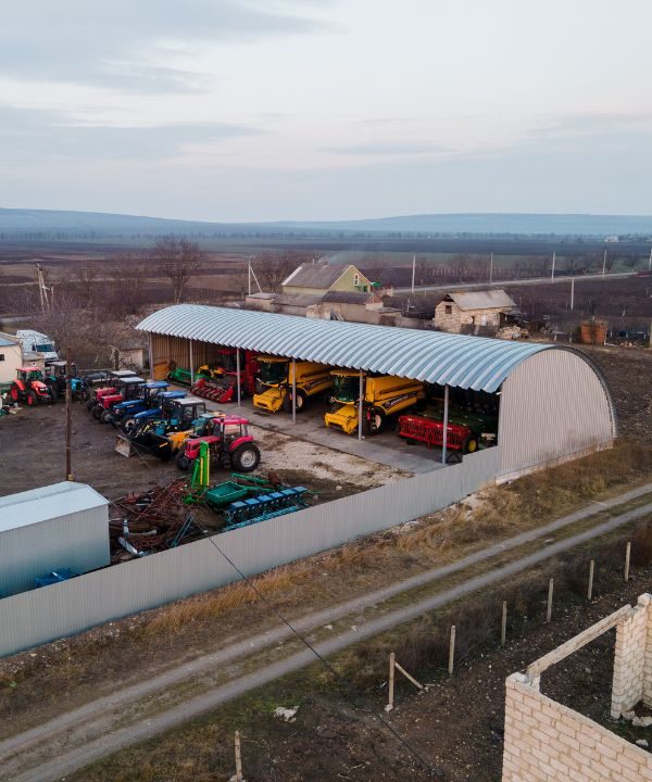 copertina-metalica-sopron-angarmd-1