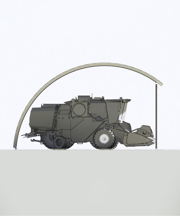 copertina-metalica-sopron-angarmd-10