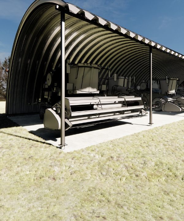 copertina-metalica-sopron-angarmd-11