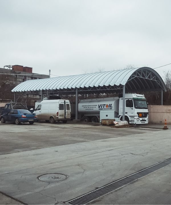 copertina-metalica-sopron-angarmd-2