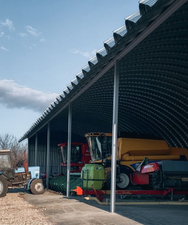 copertina-metalica-sopron-angarmd-3