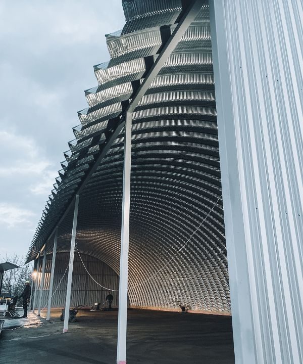 copertina-metalica-sopron-angarmd-4