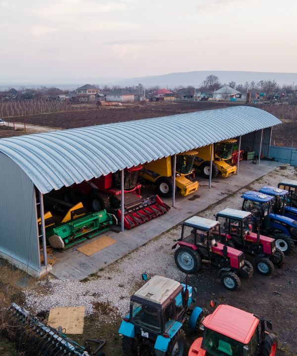 copertina-metalica-sopron-angarmd-5