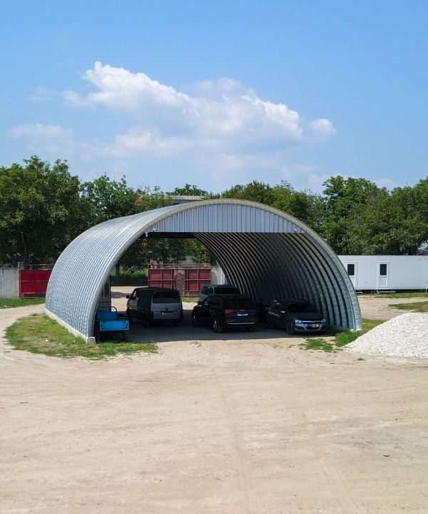 copertina-metalica-sopron-angarmd-6