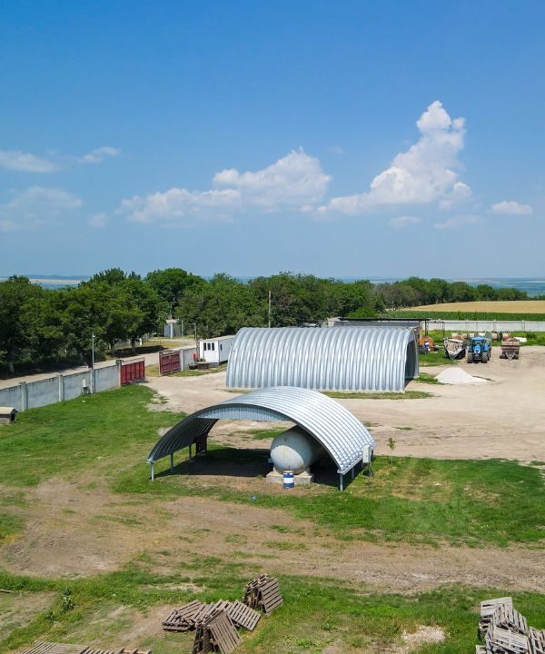 copertina-metalica-sopron-angarmd-7