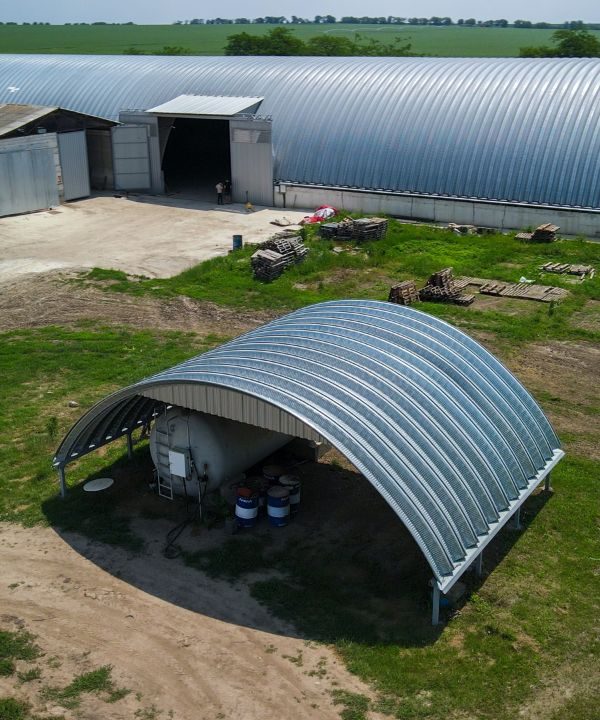 copertina-metalica-sopron-angarmd-8