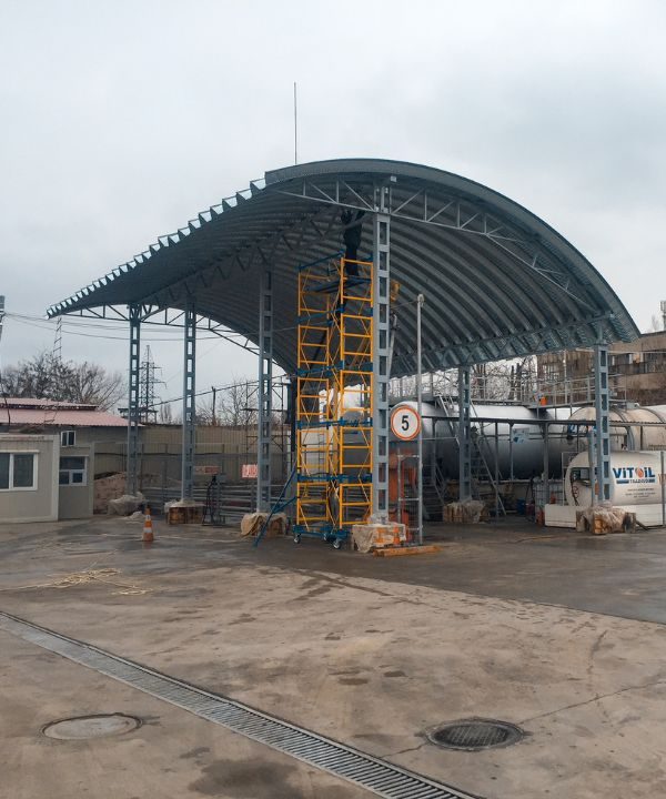 copertina-metalica-sopron-angarmd-9