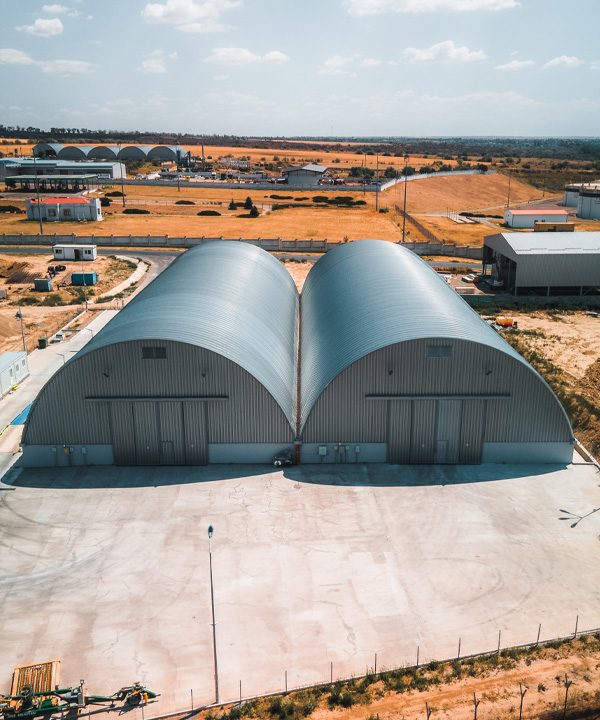 depozite-duble-pentru-cereale