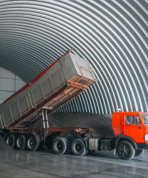 destinatia-de-utilizare-a-cerealelor