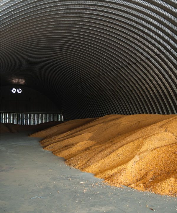 destinatia-de-utilizare-hangar-semirotund-metalic