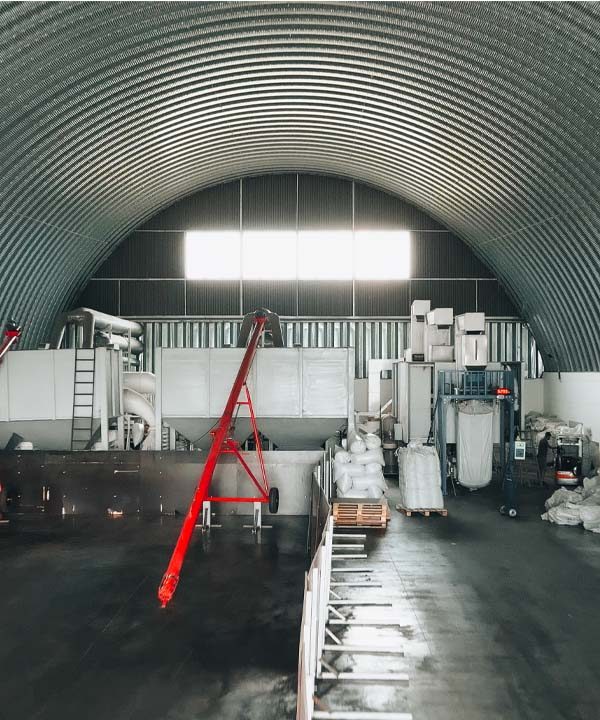 destinatia-de-utilizare-hangar-semirotund