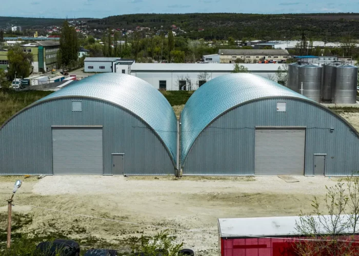 eriorg-depozit-hangar-semirotund-angar-thumbnail-1111