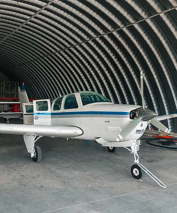 hangar-aeroport-moldova-angarmd