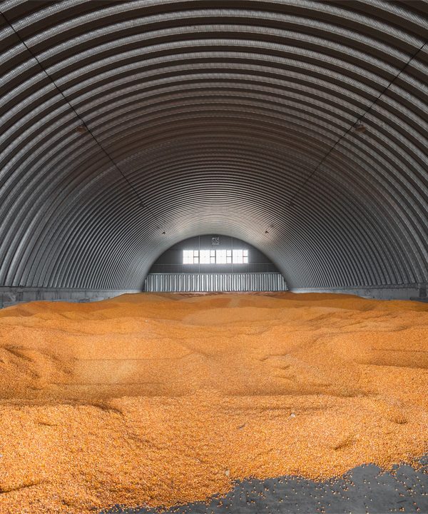 pastrarea-cerealelor-in-depozite-metalice