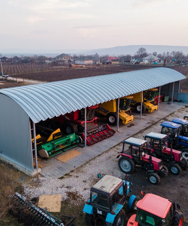 sopron-pentru-tehnicei-agricole